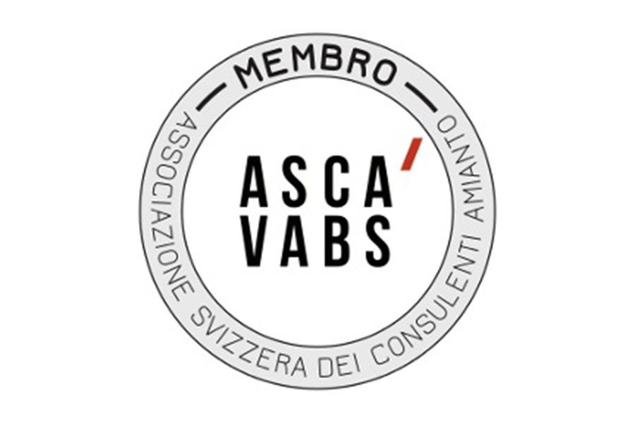 ASCA-VABS