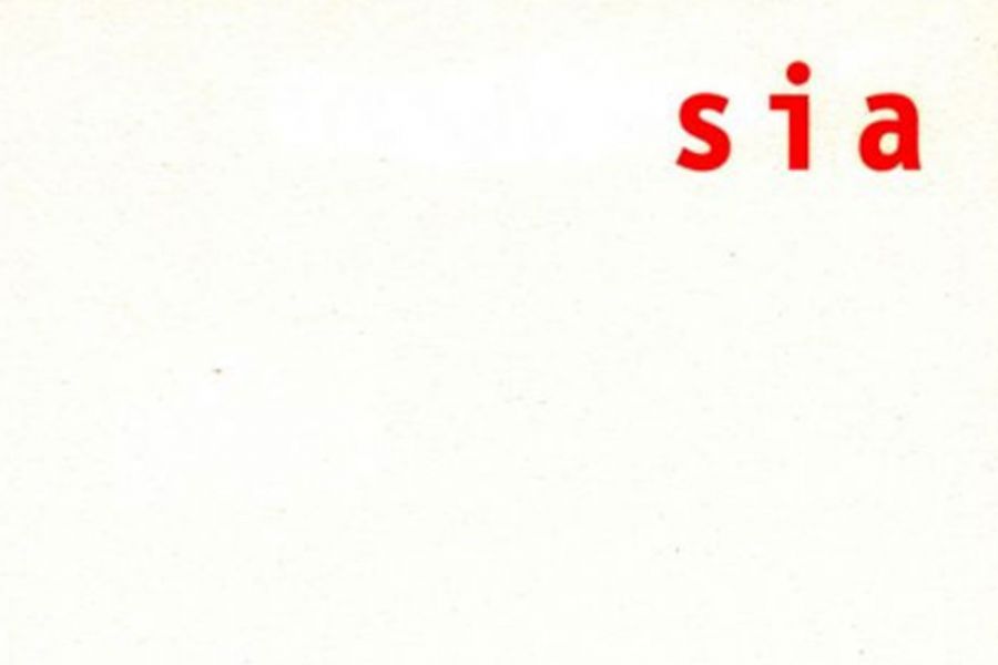 Certificazioni